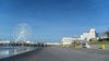 hard-rock-casino-atlantic-city-gaming-2-aspect-ratio-16-9